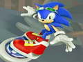 Spill Beste Sonic Boom Mod online