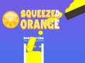 Spill Klemte appelsin online