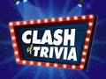 Spill Trivia-konflikt online