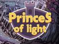 Spill Lysenes Prinsene online