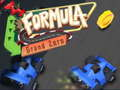 Spill Formel Grand Null online