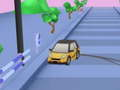 Spill Autocross Gale online