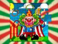 Spill Sirkus Puslespill online