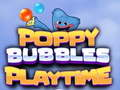 Spill Poppy Bobler Leketid online
