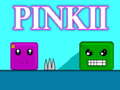 Spill Pinkii online