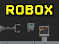 Spill Robox online