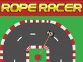 Spill Seil Racer online
