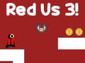 Spill Rød Vi 3 online