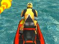 Spill Jet Ski Racer online