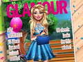 Spill Magasin Cover Konkurranse online