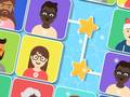 Spill Folk Onet online