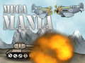 Spill Mega Mania online