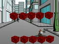 Spill Commando 2022 Terninger online
