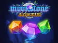 Spill Månestens Alchemist online
