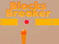 Spill Blokknuser online