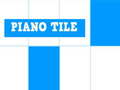 Spill Piano Flis online