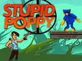 Spill Dum Valmue online