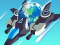 Spill X-Wing Stjernesflygning online