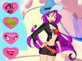 Spill Winx Bloom Casual online