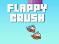 Spill Flapi Smash online