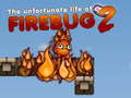 Spill Det uheldige livet til Firebug 2 online