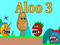 Spill Aloo 3 online