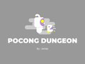 Spill Pocong Dungeon online