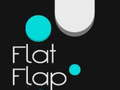 Spill Flat Flap online