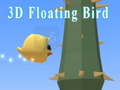 Spill 3D Flytende Fugl online