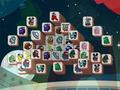 Spill Blant Mahjong-fliser online