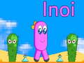 Spill Inoi online