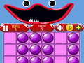Spill Krasj monster tenner online