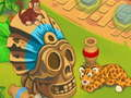 Spill Jewel Maya online
