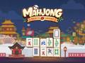 Spill Mahjong Restaurant online
