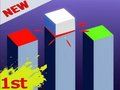 Spill Fargeboks Sti online