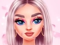 Spill TikTok Blomstertrender online