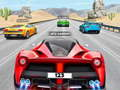 Spill Beste parkering av bilen din - 3D simulator online