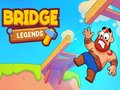 Spill Online Bridge Legende online