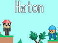 Spill Haton online