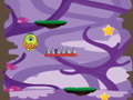 Spill Gal Sprinter Nettspill online