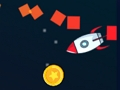 Spill Racket Fly Fremover online