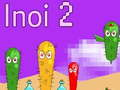 Spill Inoi 2 online
