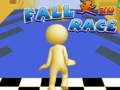 Spill Høst Racing 3D online