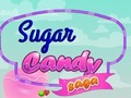 Spill Sukkergodteri Saga online