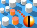 Spill Skyt og Mal online