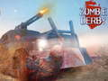 Spill Zombie Derby 2022 online