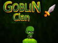 Spill Goblin Klana online