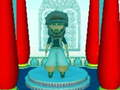 Spill Østlig Surfer 2D online