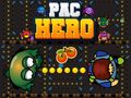 Spill Pac Helt online