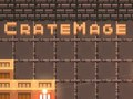 Spill KasseMagiker online